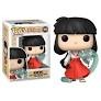 FUNKO POP! ANIME INUYASHA KIKYO #1298