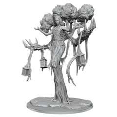 MTG Wrenn and Seven Wave 4