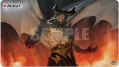 Ultra Pro Magic The Gathering: Dominaria V7 - Playmat (UP86757)