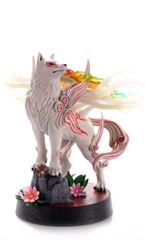 Okami - Shiranui 9