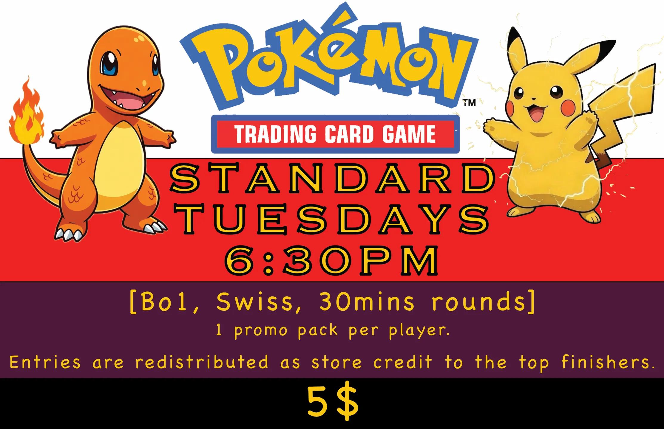 pokemon card game sword & shield enhanced expansion pack Pokémon Learn and Play (Under 15's) – Jester Games Store main image 0
