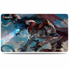 Ultra Pro - Playmat Mtg Core 2019 V5 (12) (UP86799)