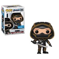Pop! Marvel Avengers - Ronin #465