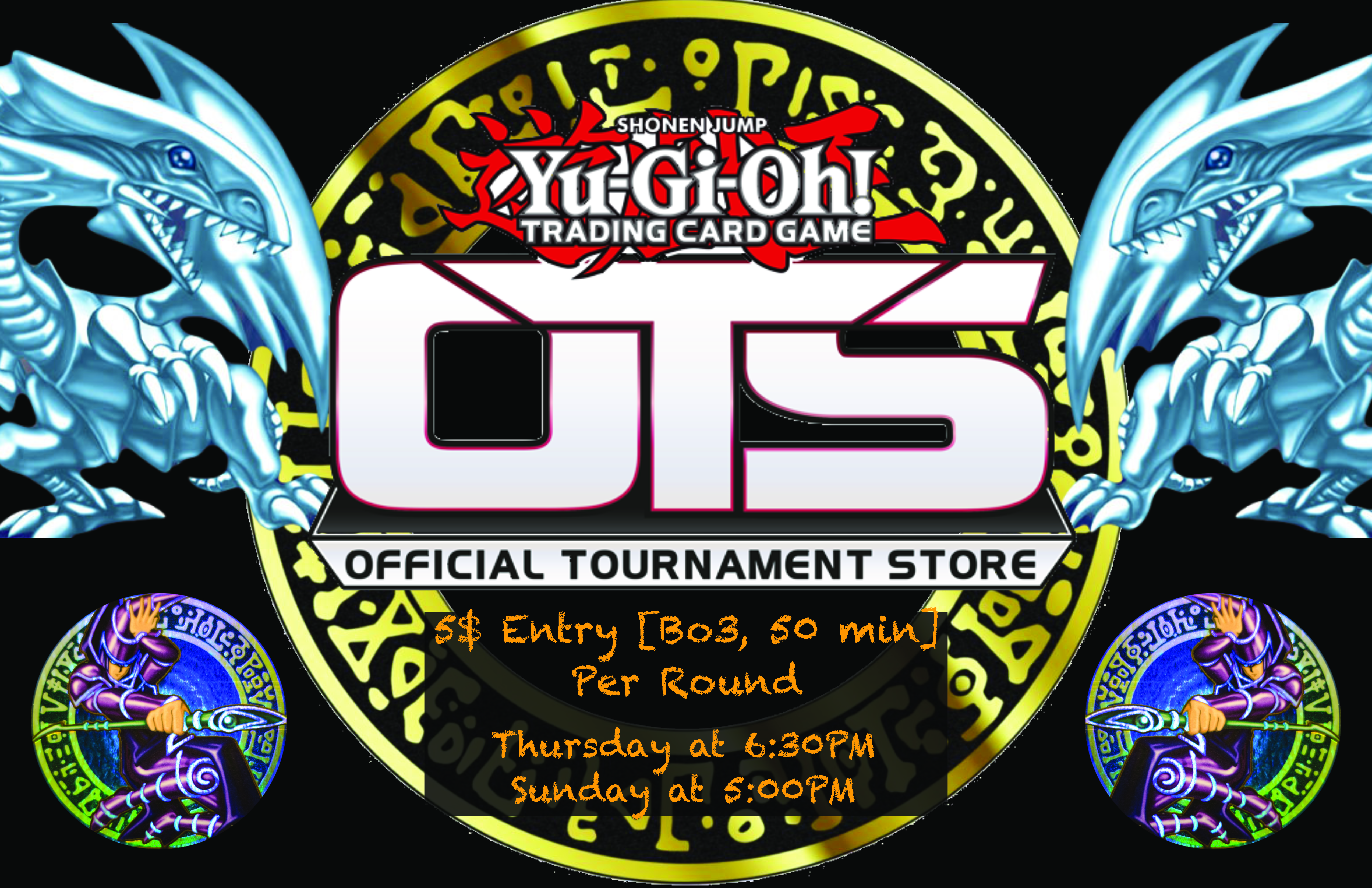 yugioh cards near me within 5 mi YU-GI-OH! Cost Down - MAZE-EN055 - Rare iconic promos strongest yugioh card ever The