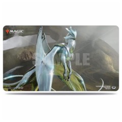 Ultra Pro - Playmat Mtg Core 2019 V2 (12) (UP86796)