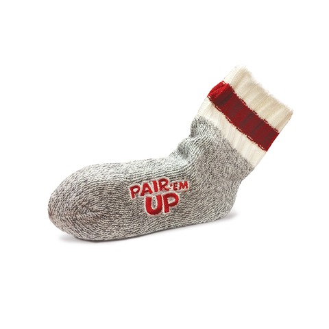 Pair'Em Up