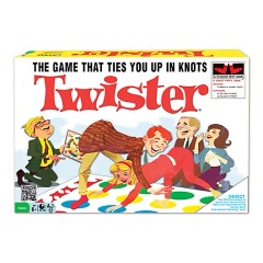 Twister