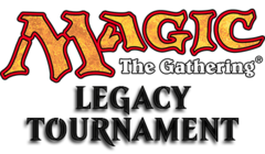 Magic Event - Legacy