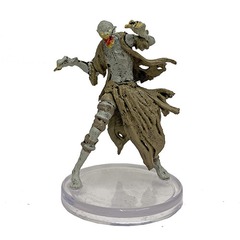 Nosferatu
