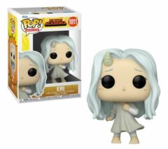 Pop! My Hero Academia - Eri #1011