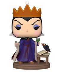 Funko Pop! Disney Villains Evil Queen #1079