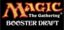 Magic Event - Booster Draft