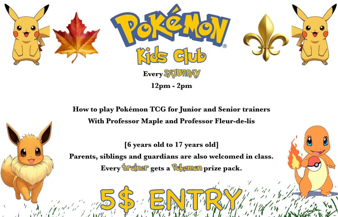 Three Kings Loot Inc.