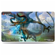 Ultra Pro - Playmat Mtg Core 2019 V3 (12) (UP86797)