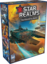 Star Realms: Box Set