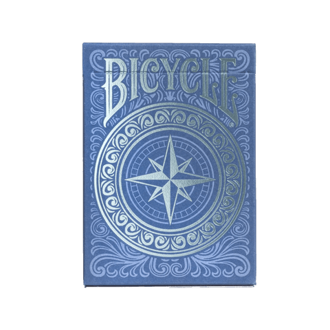 Bicycle - Odyssey