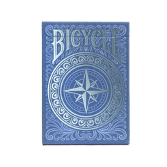 Bicycle - Odyssey