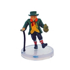 Leprechaun