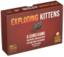 Exploding Kittens Original Edition