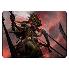Pashalik Mons - Art Series