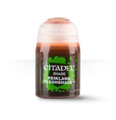 24-24 Shade: Reikland Fleshshade (24ML)