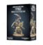 43-53 Death Guard Typhus Herald of the Plague God