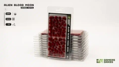 Gamer Grass - Alien Blood Moon - Wild GSG-GGR-ABM