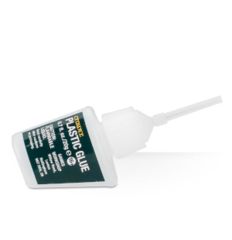 66-53-99 Citadel Plastic Glue