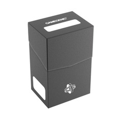 Mini American Card Holder 60+ Black - GGS25130ML