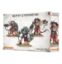 90-17 Skaven Stormfiends