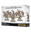 96-28 Stormcast Eternals Vanguard-Hunters