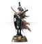 45-22 Drukhari Archon