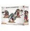 90-17 Skaven Stormfiends