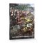 Shadow War: Armageddon Rulebook