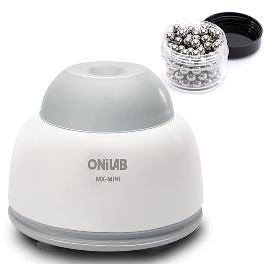 ONiLAB Mini Vortex Mixer