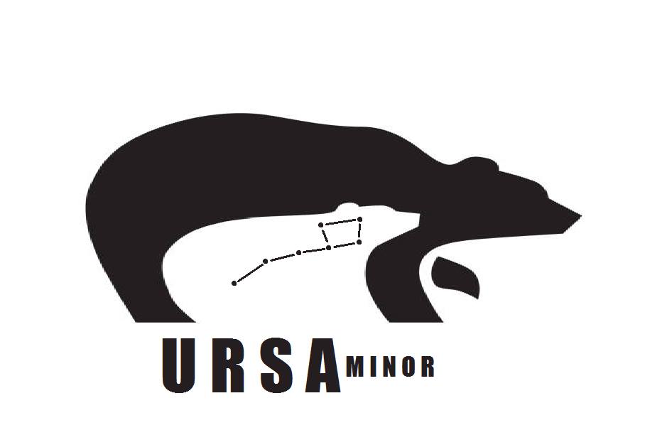 Warhammer 40k: Ursa Minor Tournament - 7/5/25