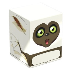 Squaroes Avatar 100+ Boulder Momo