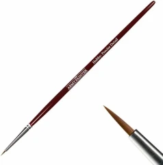 TABBR7201 - Army Painter Starter Brush