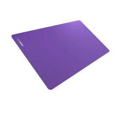 Prime Playmat: Purple - GG4008