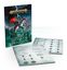 87-02 Warscroll Cards: Idoneth Deepkin