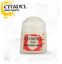 21-38 Base: Ionrach Skin (12ML)
