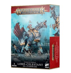 96-23 Stormcast Eternals Stardrake