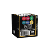 Signature Series Set 6 - Rogue Hobbies