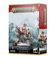 95-21 Ogor Mawtribes Bloodpelt Hunter