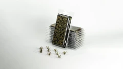 Gamer Grass Laser Plants Agave - GSG-GGLP-AG