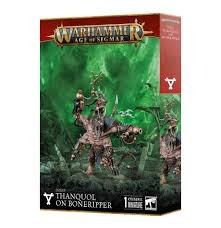 90-16 Thanquol and Boneripper