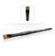 63-20 Citadel Large Dry Brush
