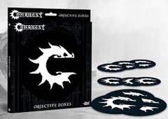Conquest: Objective Zones - PBW8075