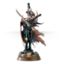 45-22 Drukhari Archon
