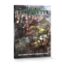 Shadow War: Armageddon Rulebook